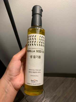 alsu님이 올린 리뷰 사진 2