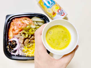 우유봉봉님이 올린 리뷰 사진 4