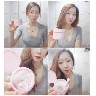 에코혜현님이 올린 리뷰 사진 1
