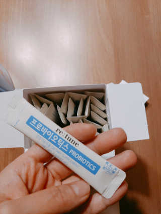 오남매맘님이 올린 리뷰 사진 2