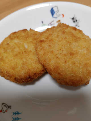 JinKim님이 올린 리뷰 사진 4