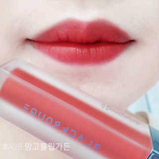 lexiestherhoinkr님이 올린 리뷰 사진 1
