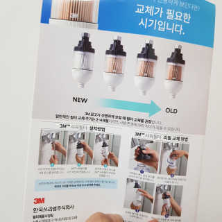 두두님이 올린 리뷰 사진 4