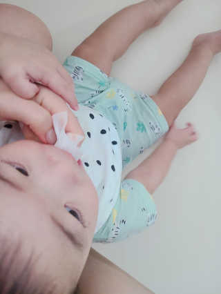yeon님이 올린 리뷰 사진 4