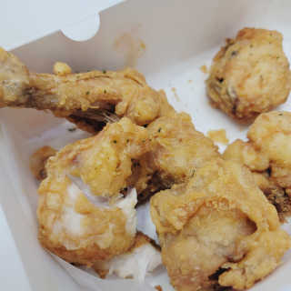 오키님이 올린 리뷰 사진 4