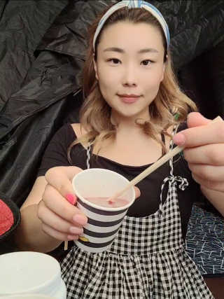 은지님이 올린 리뷰 사진 4