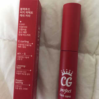 J님이 올린 리뷰 사진 3