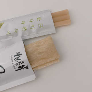 루나님이 올린 리뷰 사진 2