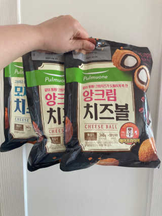 행복하렴님이 올린 리뷰 사진 1