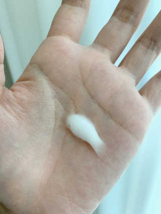 TabomD님이 올린 리뷰 사진 1