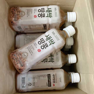 프로밍님이 올린 리뷰 사진 3