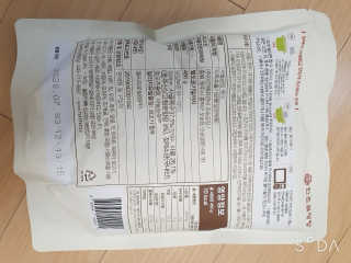*명*수*님이 올린 리뷰 사진 2