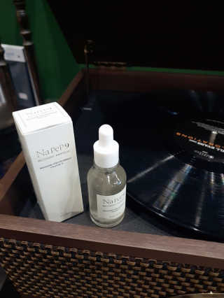미칠미칠님이 올린 리뷰 사진 4
