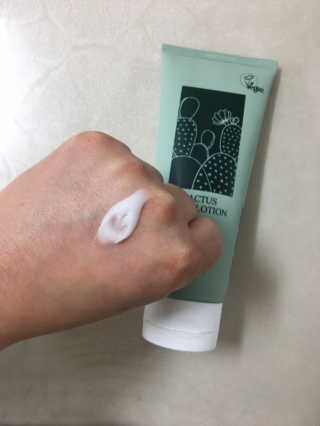 JaeyounChoi님이 올린 리뷰 사진 2