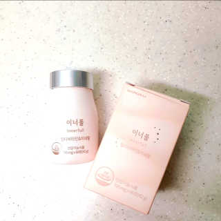 혜린마미𓍯님이 올린 리뷰 사진 1