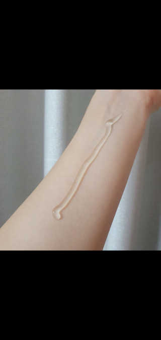효닝님이 올린 리뷰 사진 2