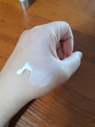 예푸맘님이 올린 리뷰 사진 2