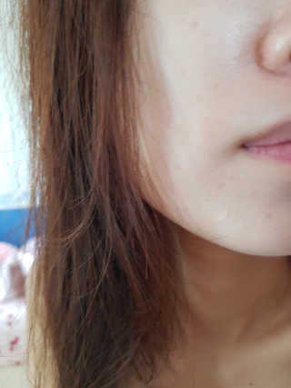 지니님이 올린 리뷰 사진 3
