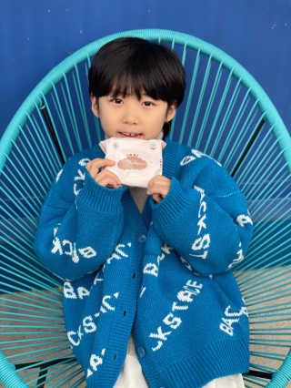 heeya님이 올린 리뷰 사진 3