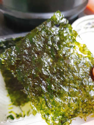 쿠로님이 올린 리뷰 사진 2