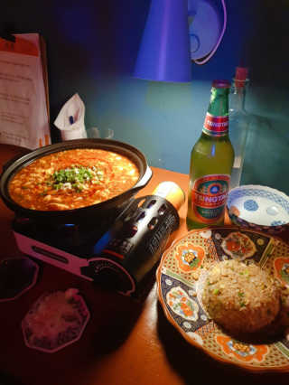 XeniaJo님이 올린 리뷰 사진 4