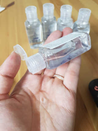 임단미님이 올린 리뷰 사진 3