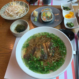 옐미님이 올린 리뷰 사진 2