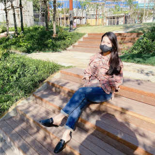 똘망사랑님이 올린 리뷰 사진 4