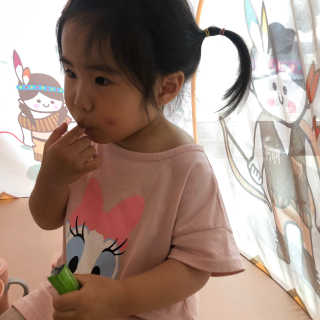 주아맘님이 올린 리뷰 사진 4