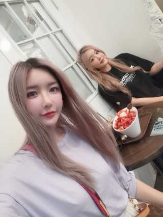 러블리슬님이 올린 리뷰 사진 1