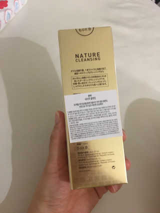 조이님이 올린 리뷰 사진 3