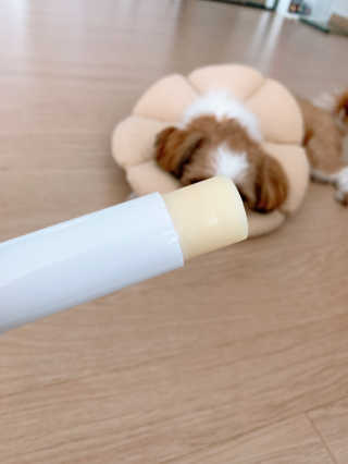 오둥이맘님이 올린 리뷰 사진 2