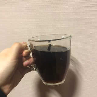 [칼로리 걱정 NO 제로칼로리 탄산음료]  부담없이 즐기는 부르르Brrr~~ 제로 콜라 — 5점을 준 리뷰어가 2020년 12월 올린 사용 사진