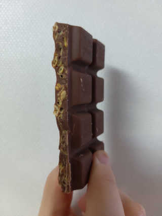 라니님이 올린 리뷰 사진 4