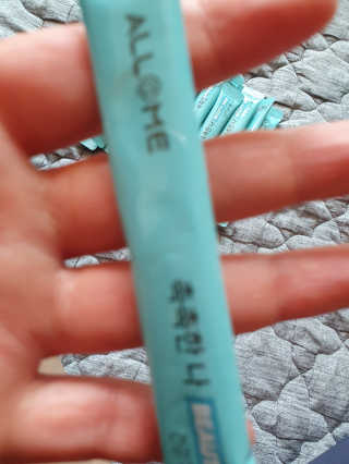 탱크돌콩님이 올린 리뷰 사진 2