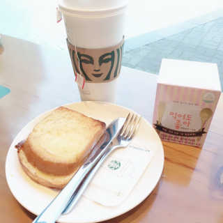 초록누리님이 올린 리뷰 사진 1