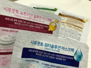 78kanghayjin님이 올린 리뷰 사진 4