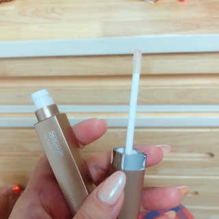 보리님이 올린 리뷰 사진 1