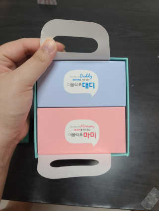 박성혜님이 올린 리뷰 사진 2