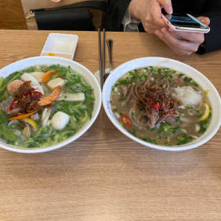도도새님이 올린 리뷰 사진 1
