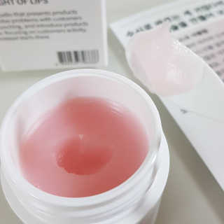 똥수니님이 올린 리뷰 사진 1