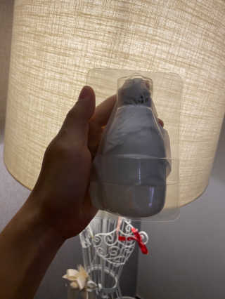 리디아은서님이 올린 리뷰 사진 3