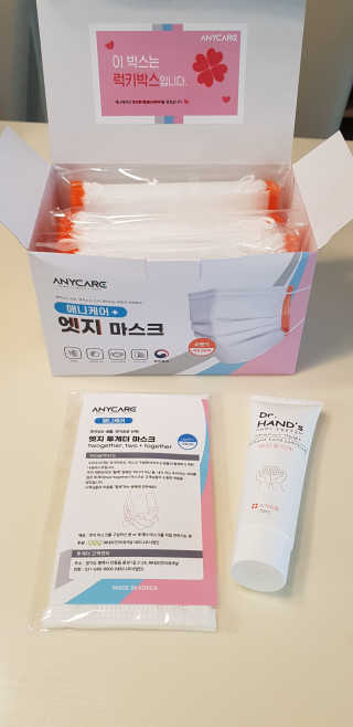 와우좋은뎅님이 올린 리뷰 사진 1