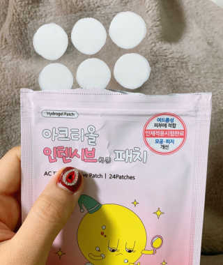 쭈님이 올린 리뷰 사진 4