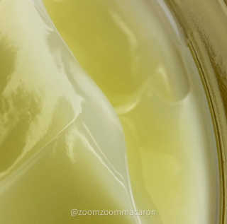 zoomzoommacaron님이 올린 리뷰 사진 3