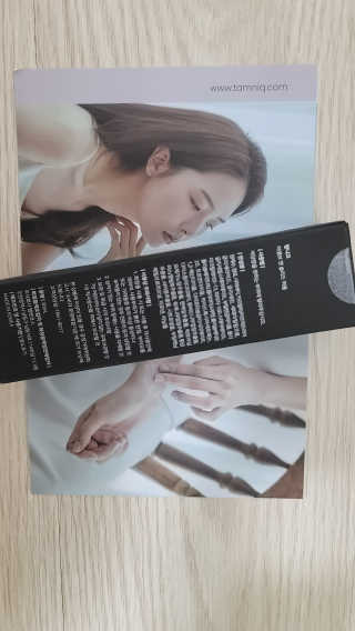 fall님이 올린 리뷰 사진 3