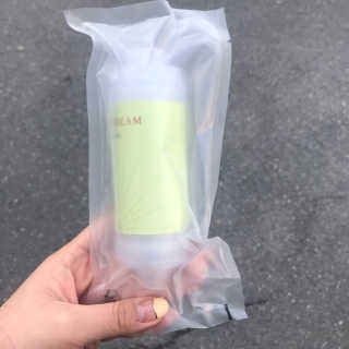 쯔연님이 올린 리뷰 사진 2