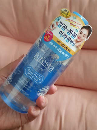 서하사랑맘님이 올린 리뷰 사진 1