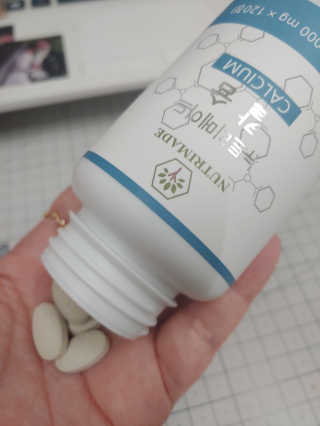 랄라님이 올린 리뷰 사진 3