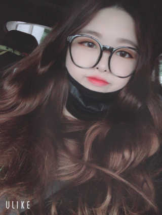 서현님이 올린 리뷰 사진 2